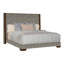Thom Filicia Home Century Club King Bed-44628097-64610110-99922967