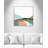 Addy April Morning - Floater Frame Painting on Canvas-119728474-59778171