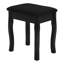 Beecroft Dressing Table with Mirror