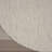 Anastasia Geometric Indoor / Outdoor Rug-1657496554