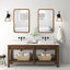 Miroir Reppond-1226974229-1226974230