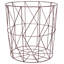 Table basse avec rangement Sweitzer-1275998675-1275087933
