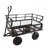 Wagon Cart Garden cart