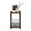 Table de bout avec rangement-1796160510-1792595790