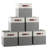 Ebern Designs Fabric Decorative Bin-1796611416-1787608407