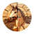 Horse est en rupture de stock