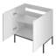 Rigdel Washbasin Cabinet 80-1104616096