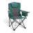 Caysin Folding Camping Chair