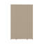 Silvis 2 Door Wardrobe