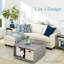 Table basse Shaundrelle-1776463881