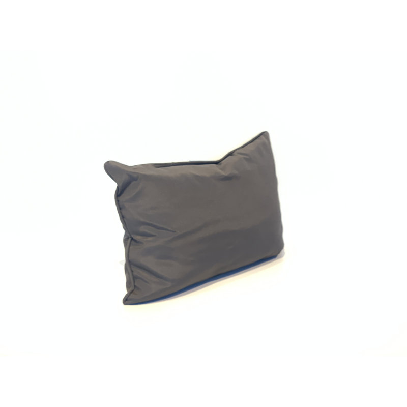Coussin d’arrière extérieur Fanny