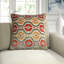 Dellan Pillow Cover & Insert-33067195-114599365