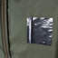 Raggs Plastic / Acrylic Garment Bag