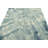 Wool Abstract Indoor Rug