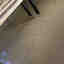 Customer photo 3 of 4