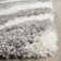 Laplaigne Shag Performance Animal Print Rug
