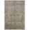 Zina Oriental Area Rug in Beige
