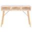 Wassim 105cm Console Table-2137783632