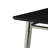 Khamarion End Table-459670844