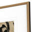 Grammercy I S/3 Print by Nicoll