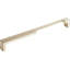 Modern Metro Bar Pull-1750202128-1815267344