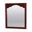 Miroir de commode Chauncy-1013356320