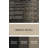Volta Abstract Indoor Rug-150545591