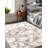 Azalea Ivory Rug-1770324962