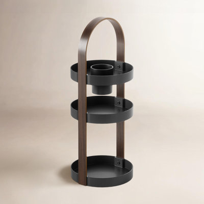 Bellwood Cosmetic Organizer