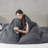 Prewashed Duvet Cover Set-463658247-463658242