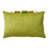 Olivia & Finn 20" x 30" Dino Kids Decorative Body Pillow