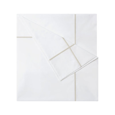 Athéna Flat Sheet