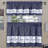 Aneesa Plaid Tailored Kitchen Curtain-1519647557-1519647558