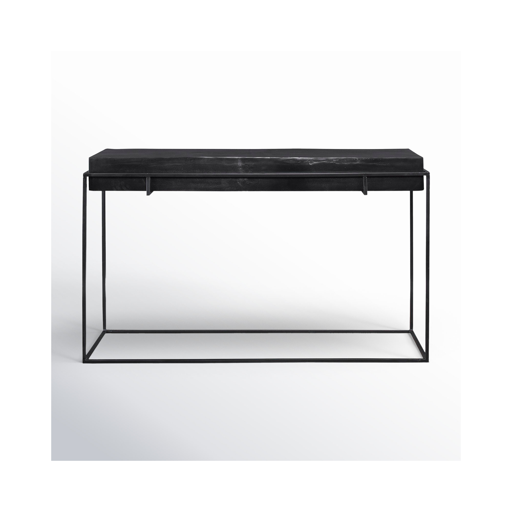 Lenka 55.12'' Console Table