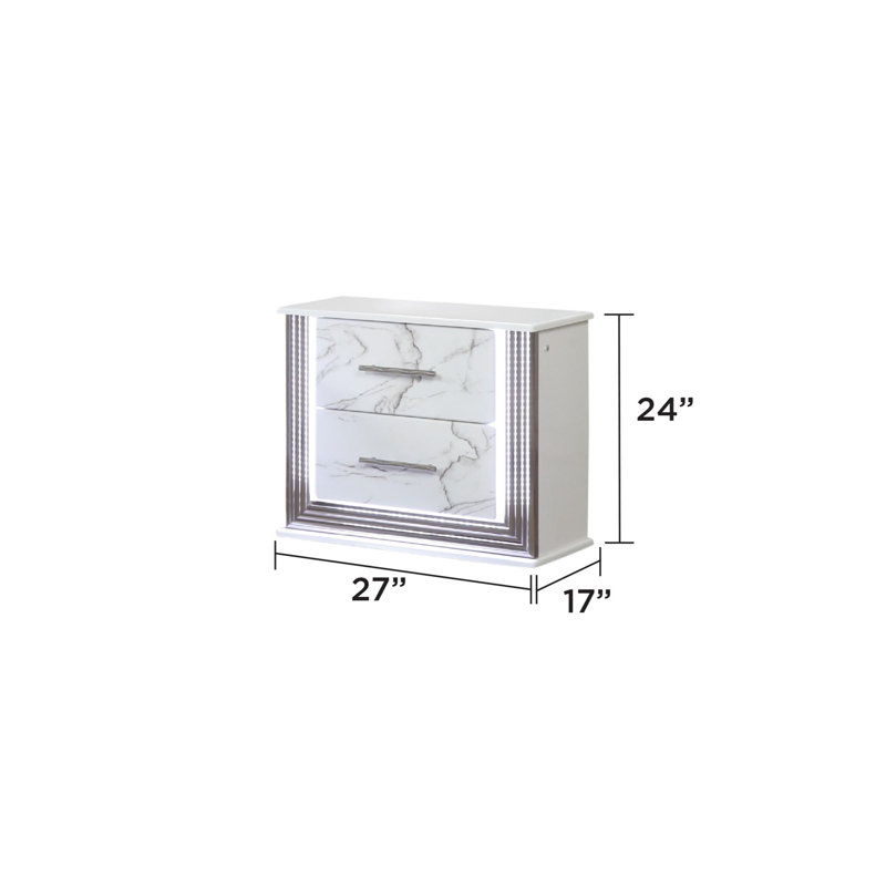 Nightstand