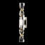 Mamadim Wall Sconce-1567551294-1567551295