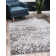 Affleck Geometric Indoor Rug