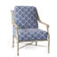 Delphi Outdoor Lounge Chair-26206639-26206653
