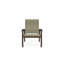 Chaise de patio Askar-20100982-20100964-20100969