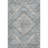 Premium Machine Washable Mayfield AMF2195 geometric Rug-50800157-50800133