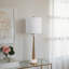 Genoa Standard Table Lamp
