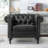 1 Seater Sofa-904917977