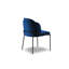 Alcie Upholstered Dining Chair-1143271805