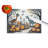 Glass Cutting Board