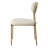 Capture Dining Chair Set/2