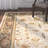 Christensen Performance Oriental Rug-19260093