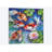 " Happiness Koi Dance " Oil-32900101-72225370-72225371