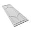 Volets EnduraCore-95670065-95670066-95670067