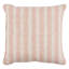 Schumacher x Veere Grenney Woodperry Pillow-106968128-59793760