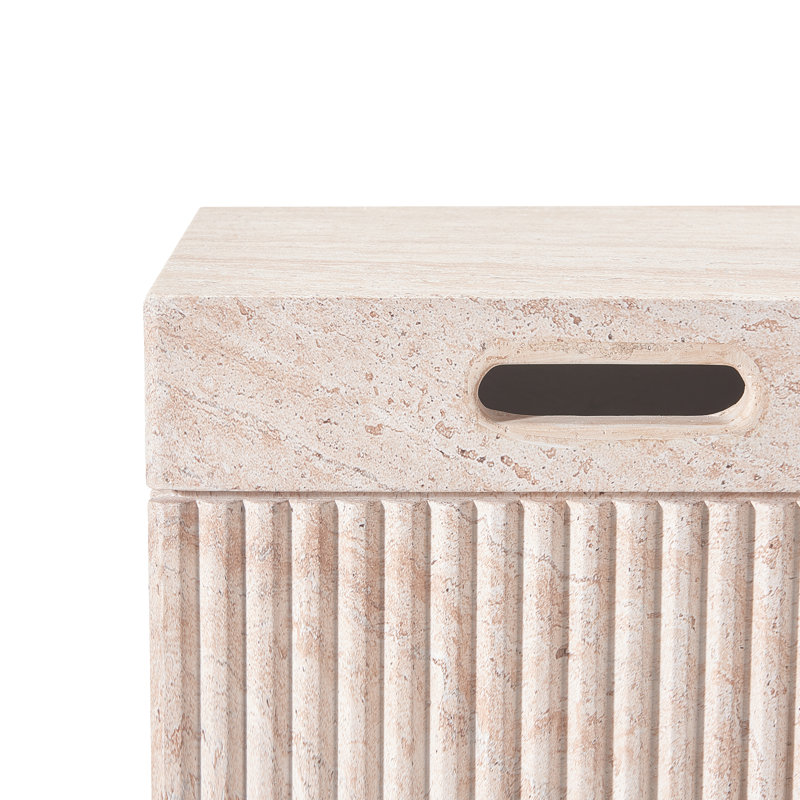 Table d'appoint Xgo